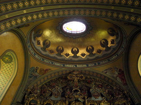 P4298998.JPG