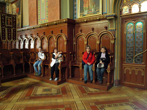 P4299000.JPG