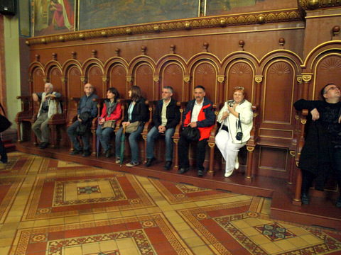P4299001.JPG