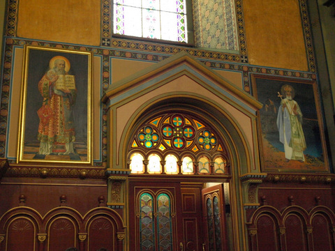 P4299003.JPG