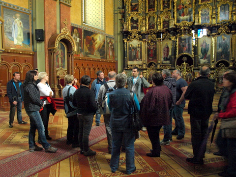P4299006.JPG