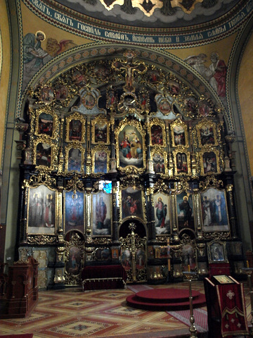 P4299009.JPG