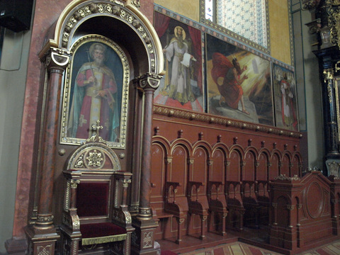 P4299011.JPG
