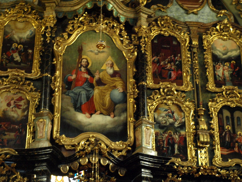 P4299013.JPG