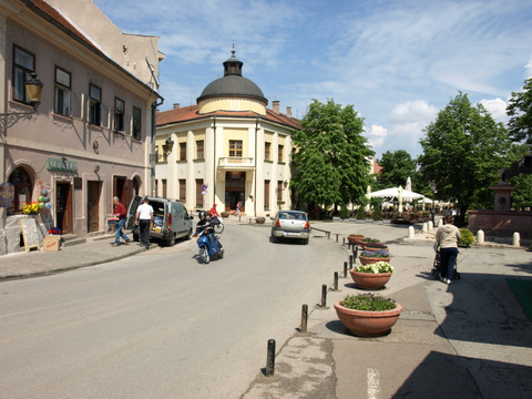 P4299018.JPG