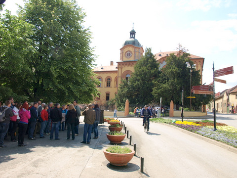 P4299020.JPG