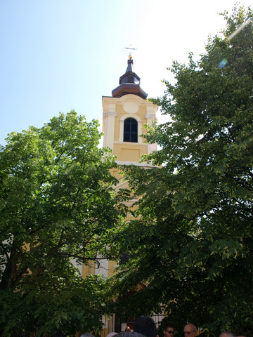 P4299021.JPG
