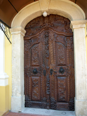 P4299025.JPG