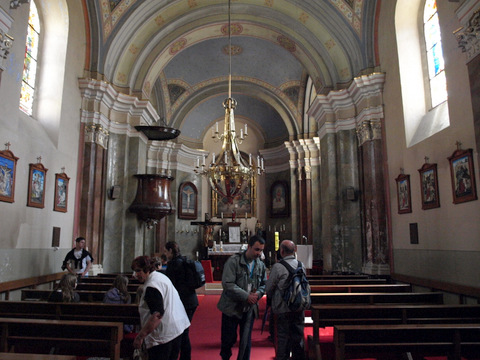 P4299028.JPG