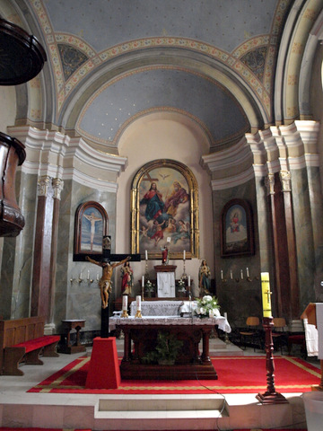 P4299030.JPG