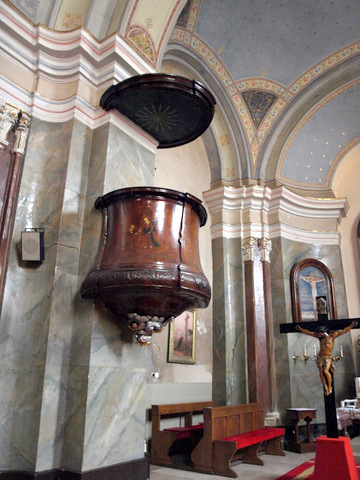P4299031.JPG
