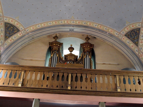 P4299032.JPG