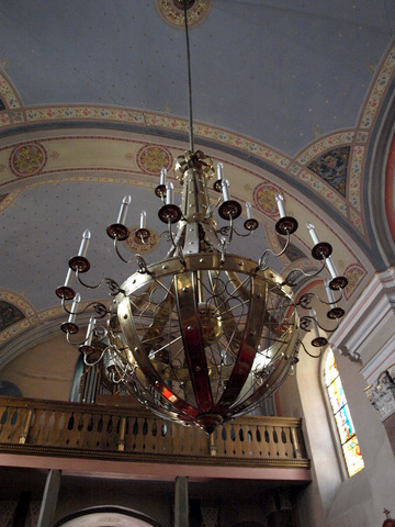 P4299035.JPG