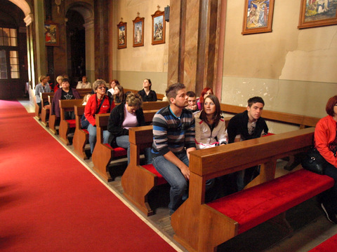 P4299037.JPG