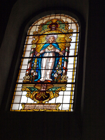 P4299040.JPG