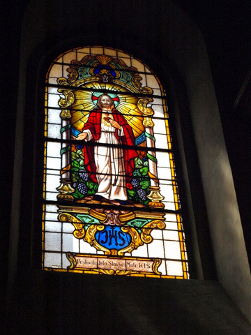 P4299041.JPG