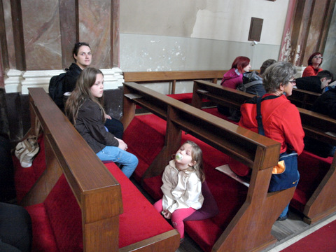 P4299044.JPG