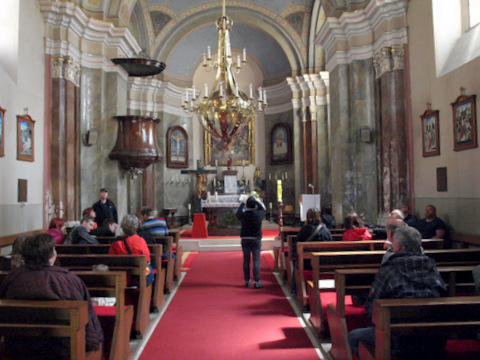 P4299046.JPG