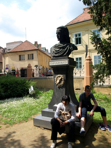 P4299063.JPG