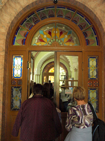 P4299067.JPG