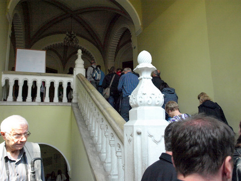 P4299070.JPG