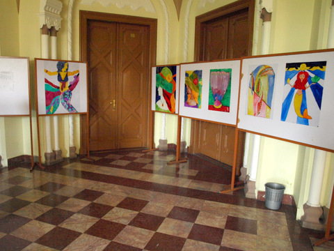 P4299071.JPG