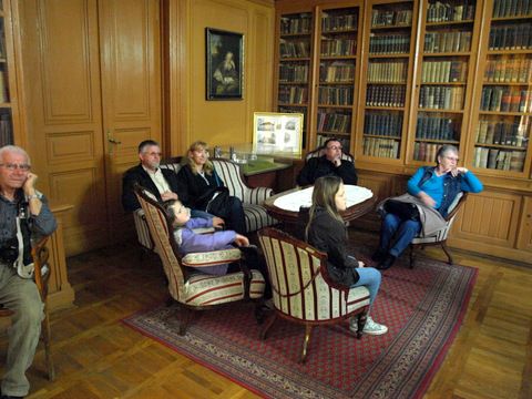 P4299073.JPG