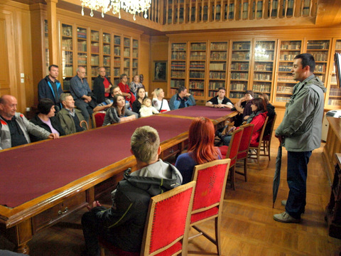 P4299074.JPG