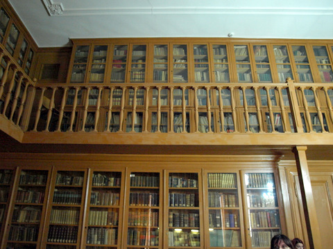 P4299075.JPG