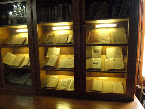 P4299076.JPG