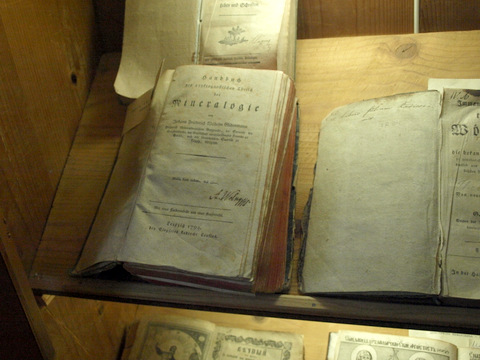 P4299077.JPG