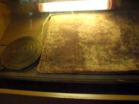P4299079.JPG