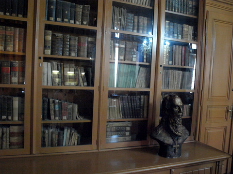 P4299080.JPG