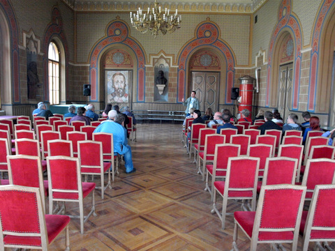 P4299091.JPG