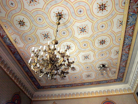 P4299095.JPG