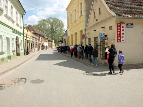 P4299104.JPG