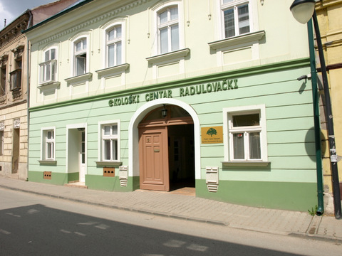 P4299105.JPG