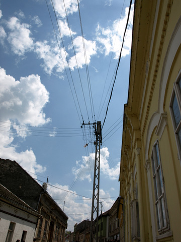 P4299114.JPG