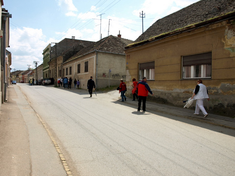 P4299117.JPG
