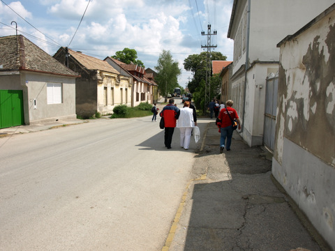 P4299122.JPG