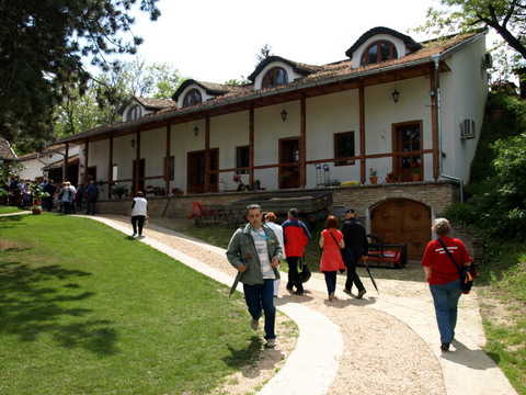 P4299126.JPG