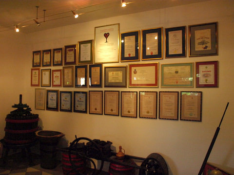 P4299128.JPG