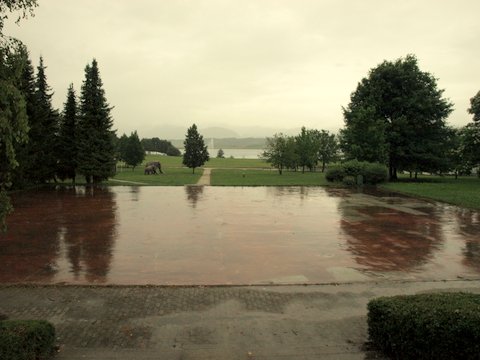P7033248.JPG