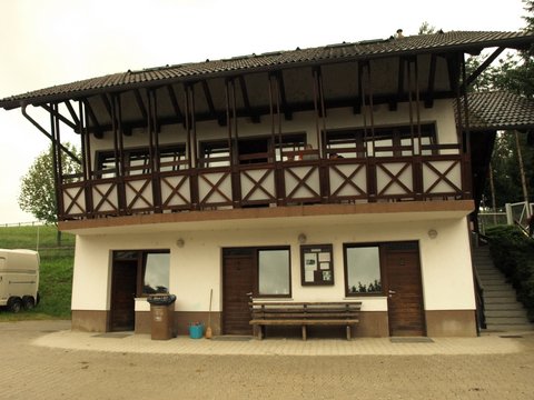 P7033279.JPG
