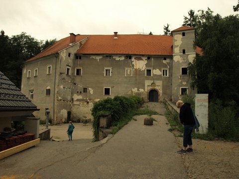 P7033282.JPG