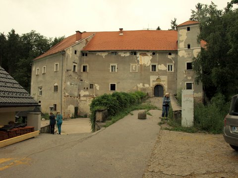 P7033292.JPG