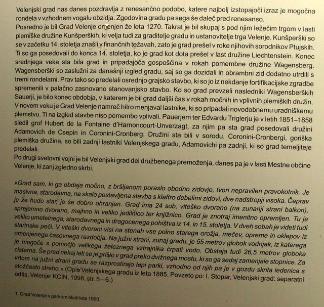 P7033311.JPG