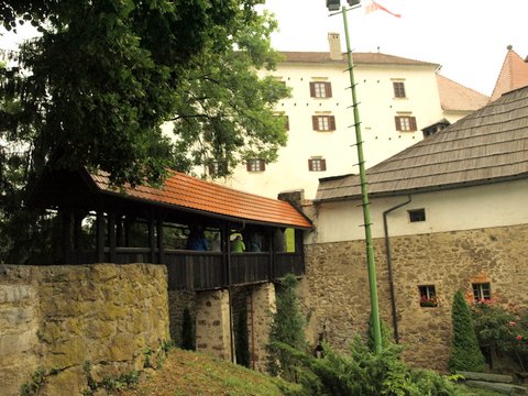 P7033313.JPG