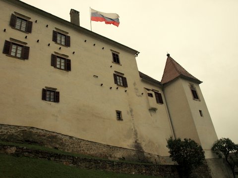 P7033315.JPG