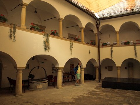 P7033321.JPG